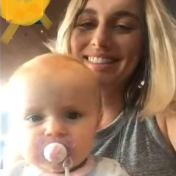 Meet your Posher, Lindsay - Picture 5 of 9